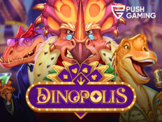 Game twist sitesinde casino oyunu65